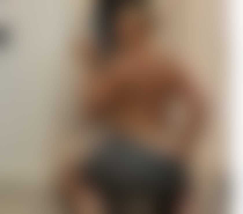  Gay massage High Wycombe Buckinghamshire - Photos for Free now bottom Lad new in town 🍑. 07830001189