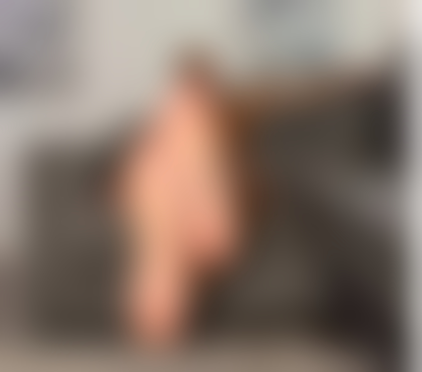  Gay massage Broughton Huntingdonshire - Photos for ✅ NOW Available Accommodate or travel !! ✅