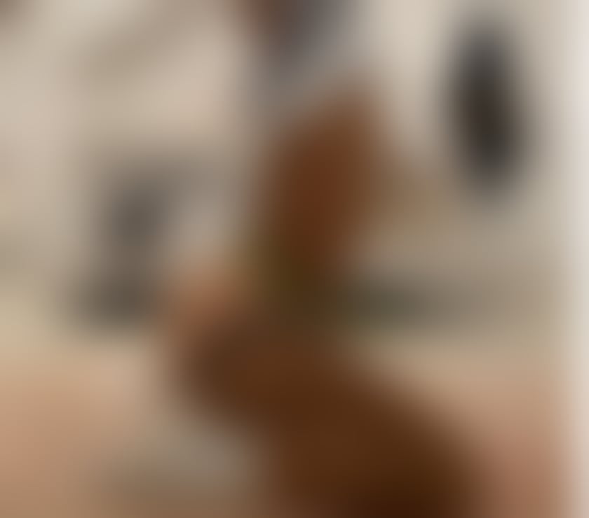  Gay massage Garston Watford Watford - Photos for Available outcall new in town ✅ hot fun