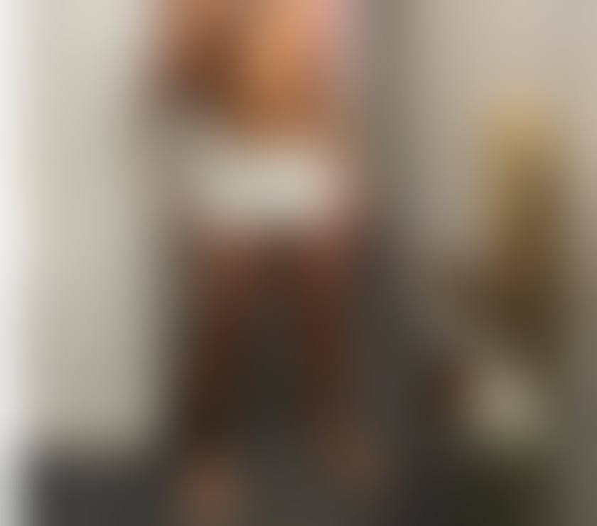  Gay massage Leighton Buzzard Central Bedfordshire - Photos for ✅ Available now bottom Lad new in town 🍑. 07830001189