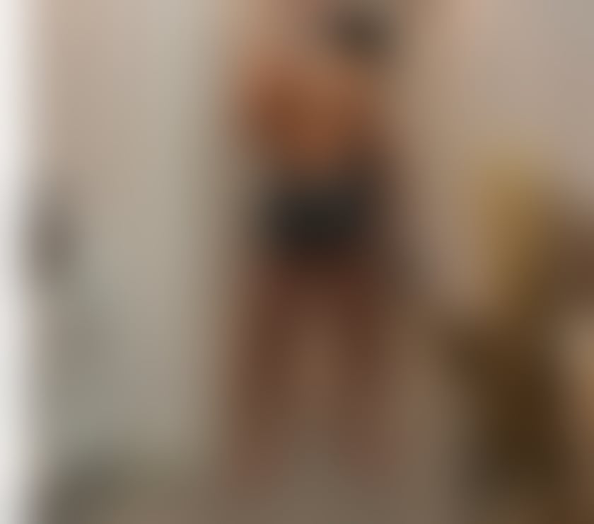  Gay massage Hertfordshire Stevenage - Photos for Available anytime bottom Lad new in town ✅