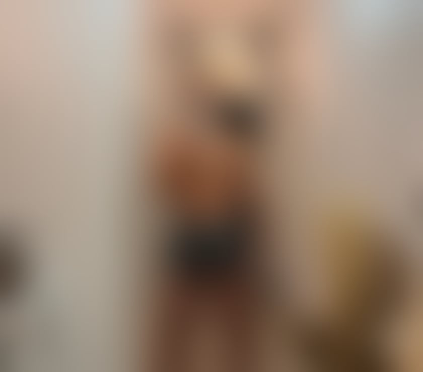  Gay massage Hertfordshire Welwyn Hatfield - Photos for ✅ NOW Available Accommodate or travel !! ✅