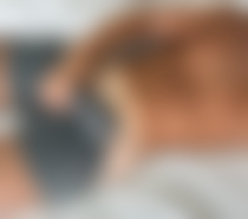  Gay massage Watford High Street Station Watford - Photos for INCALL New in town ✅ Available now for hot fun 🥰😘