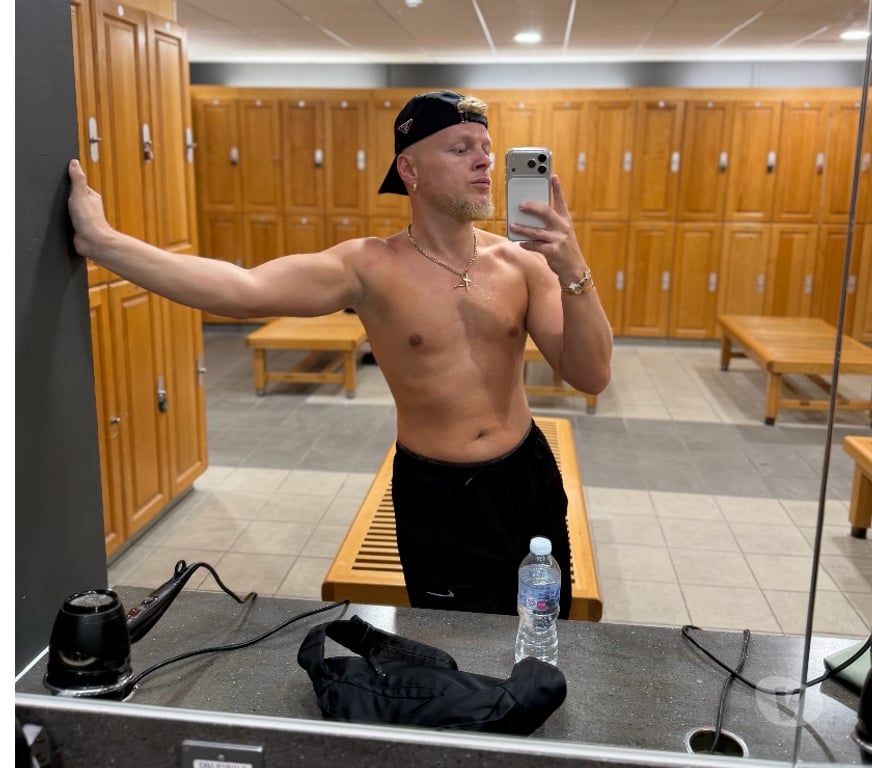  Gay massage Bedfordshire Central Bedfordshire - Photos for ✅ NOW Available Accommodate or travel !! ✅