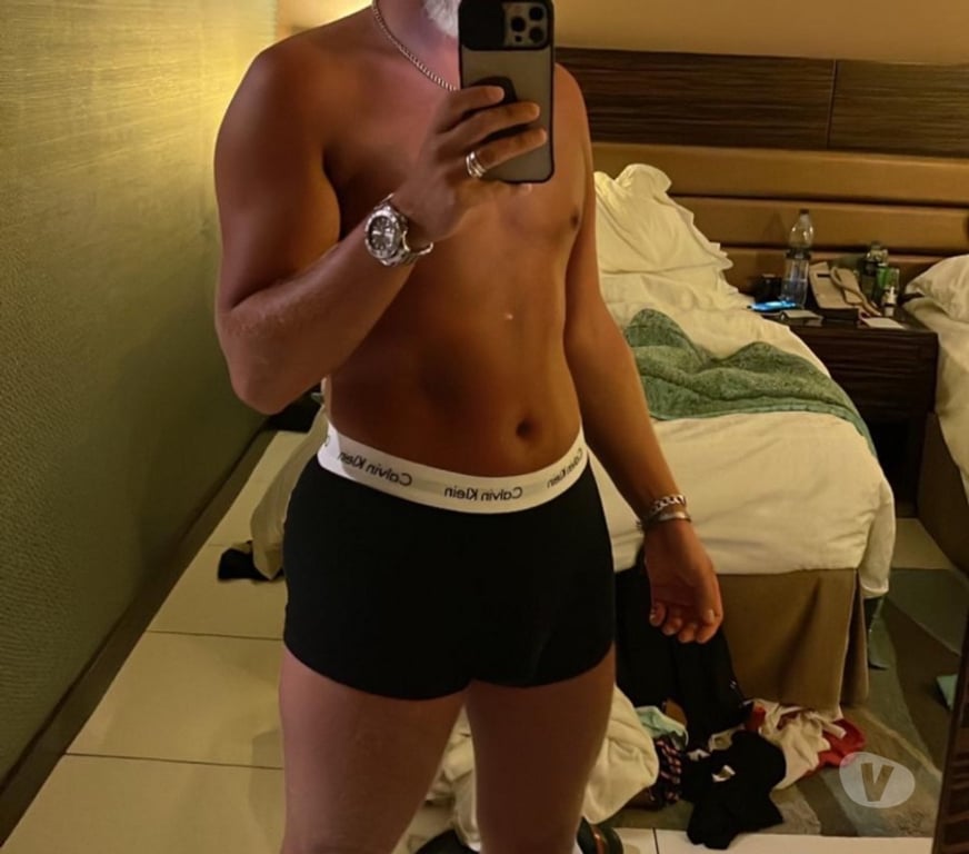  Gay massage Cambridgeshire Cambridge - Photos for Available bottom Lad new in town ✅