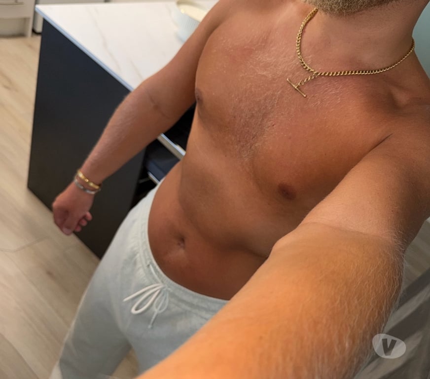  Gay massage Cambridgeshire Cambridge - Photos for ✅ Available now Accommodate tonight or travel !! ✅
