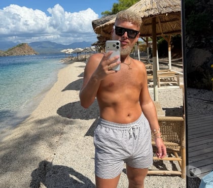  Gay massage Cambridge City Centre Cambridge - Photos for Available anytime bottom Lad new in town ✅