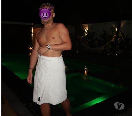  Gay massage Hatfield Welwyn Hatfield - Photos for Fun today Accommodate and travel Available now