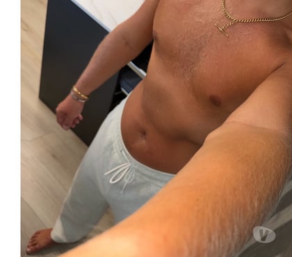  Gay massage Stevenage Town Centre Stevenage - Photos for ✅ NOW Available Accommodate or travel !! ✅