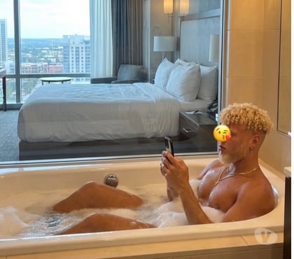  Gay massage Stevenage Town Centre Stevenage - Photos for Fun today Accommodate and travel Available now