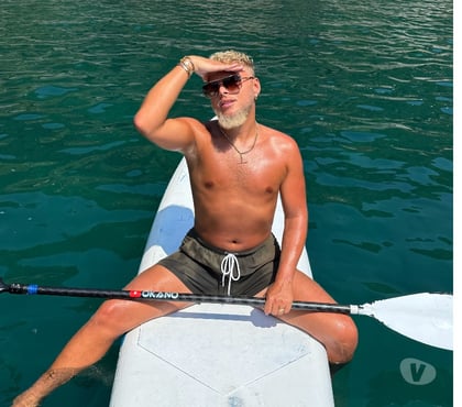  Gay massage Stevenage Town Centre Stevenage - Photos for Accommodate and travel Available now