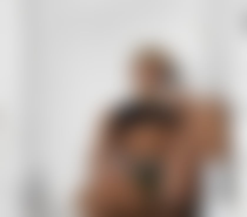Gay Escorts Arkesden Uttlesford - Photos for Outcall and host Available for fun new in town 💕