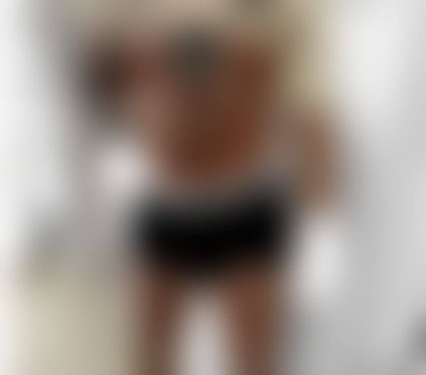 Gay massage Essex Uttlesford - Photos for Outcall and host Available for fun new in town 💕