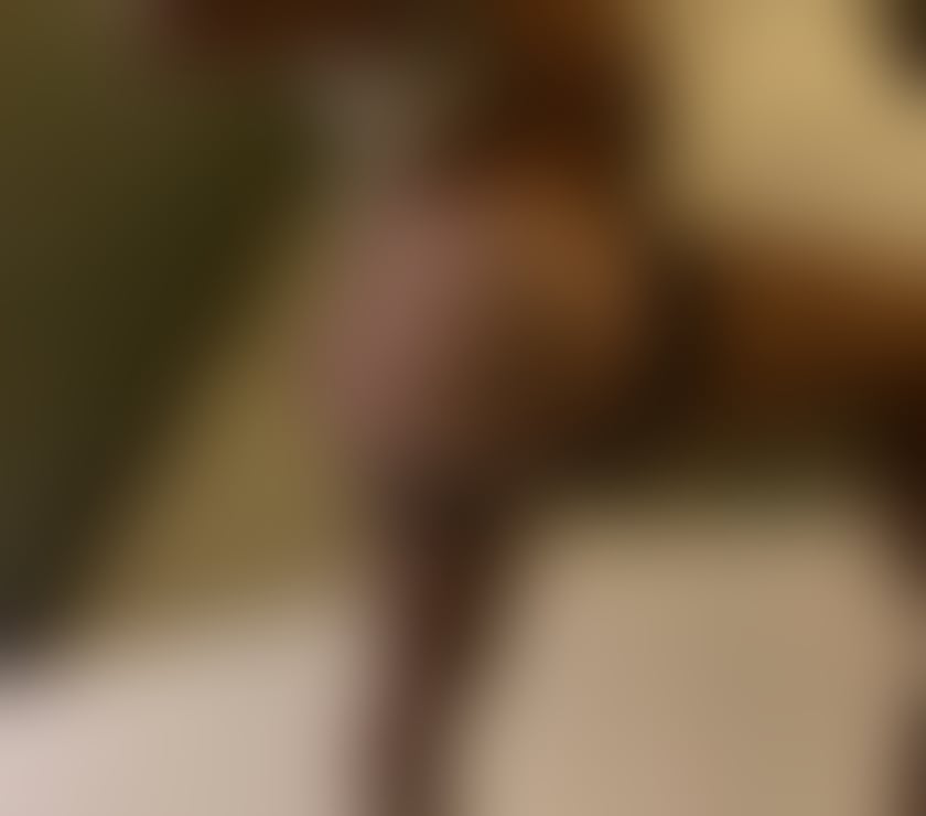 Gay Escorts Stansted Uttlesford - Photos for Incall host Available for fun travel only new in town 💕
