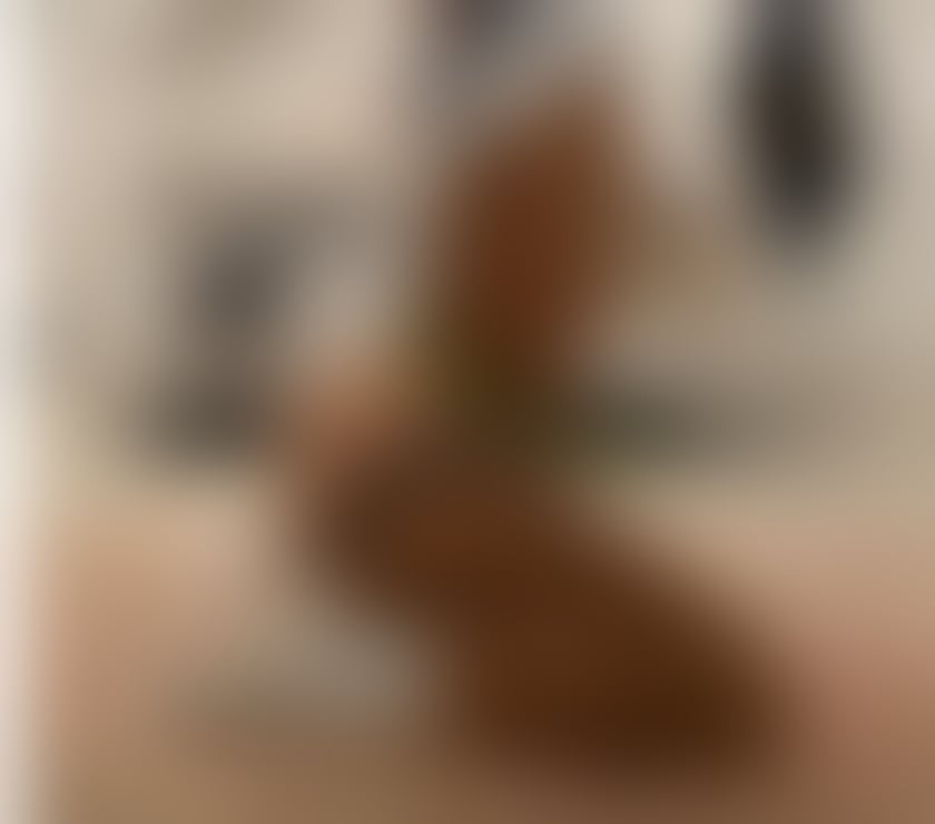  Gay massage Canary Wharf East London - Photos for Host now New in town Hot sensual fun vers incall