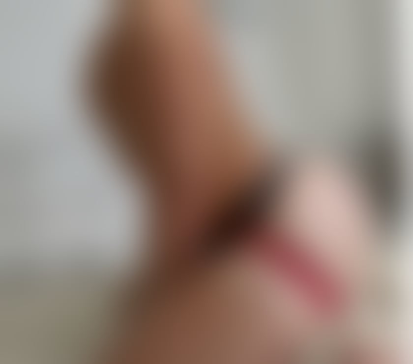  Gay massage Canary Wharf East London - Photos for HOST now New in town Hot sensual fun vers incall