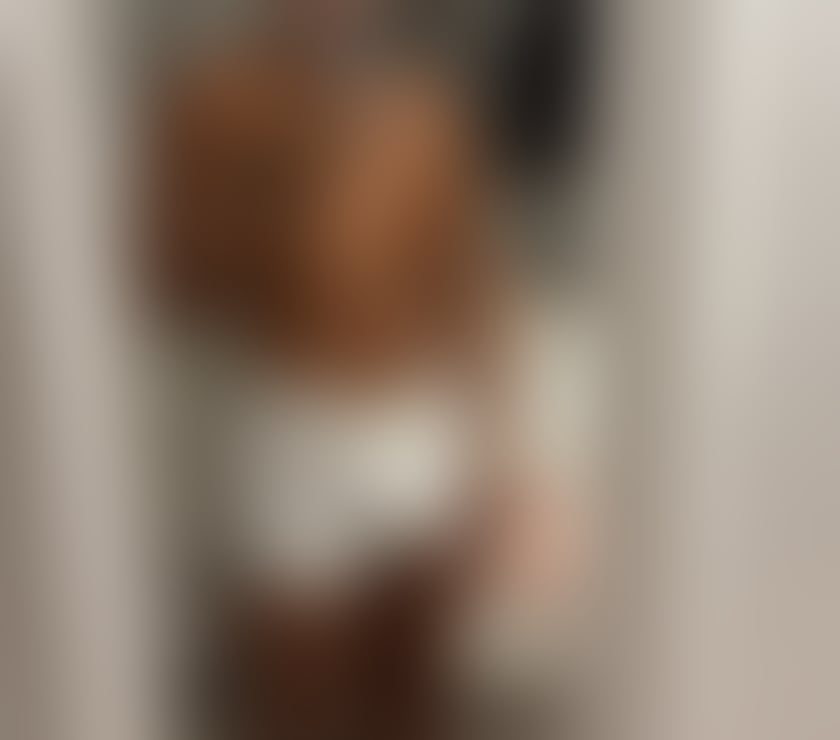 Gay massage East London Canary Wharf - East London - Photos for Host now New in town Hot sensual fun vers incall