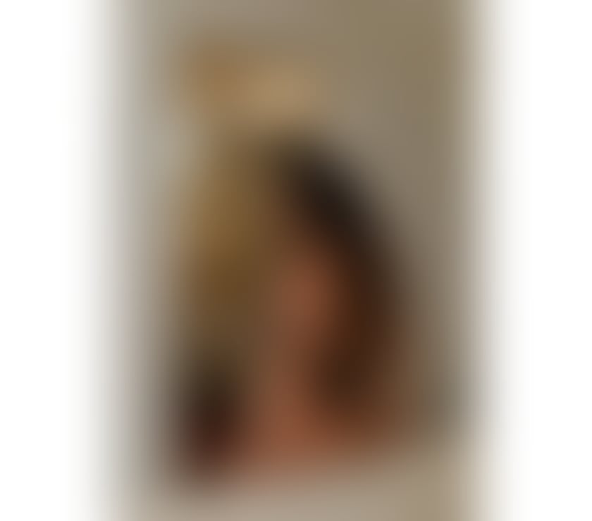 Photos for BARBARA SEXY AND HOT LATIN IN📍N22 ☎️ 07895875212