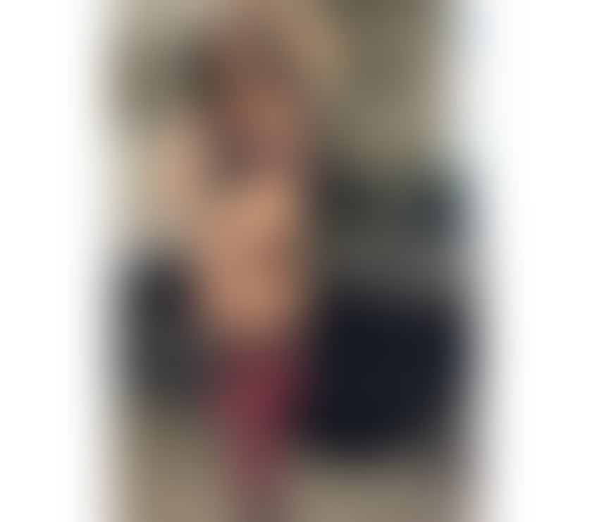 Escorts Wood Green Station North London - Photos for KAMILA SEXY GFE EXPERIENCE IN📍N22 🥵🫦🔥07704838182