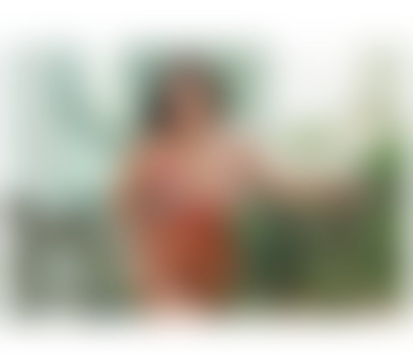 Escorts North London Wood Green Station - North London - Photos for PATY SEXY AND PARTY GIRL IN📍N22 ☎️ 07895875212