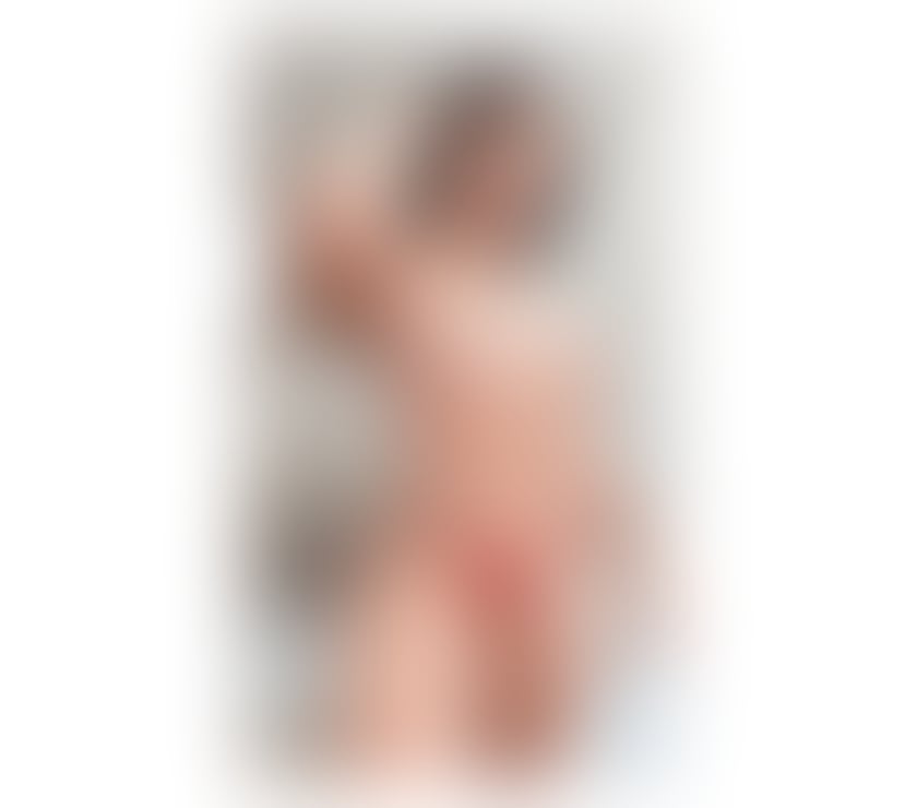 Escorts Wood Green Station North London - Photos for Amanda Sexy and Sweet Latina in📍N22 ☎️07849654671