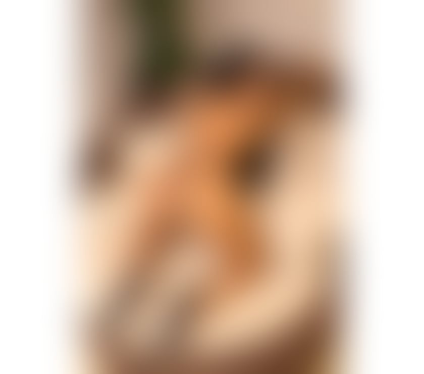 Escorts North London Wood Green Station - North London - Photos for ANNA SEXY AND HOT LATIN IN📍N22 ☎️ 07895875212