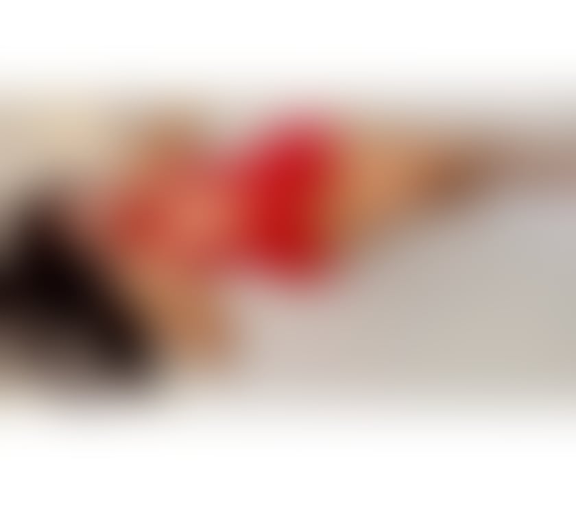 Escorts North London Wood Green Station - North London - Photos for Beautiful and Sweet Latina in📍N22 ☎️07849654671