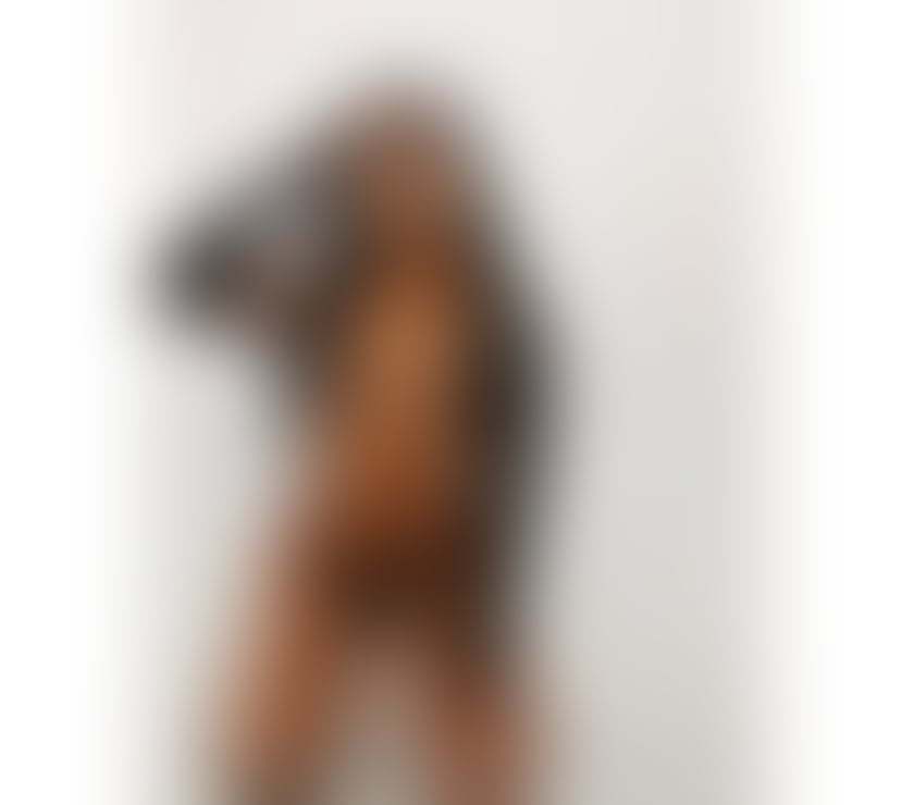 Photos for 🌺MARI SEXY LATIN BEST OWO IN📍N22 🥵🫦🔥