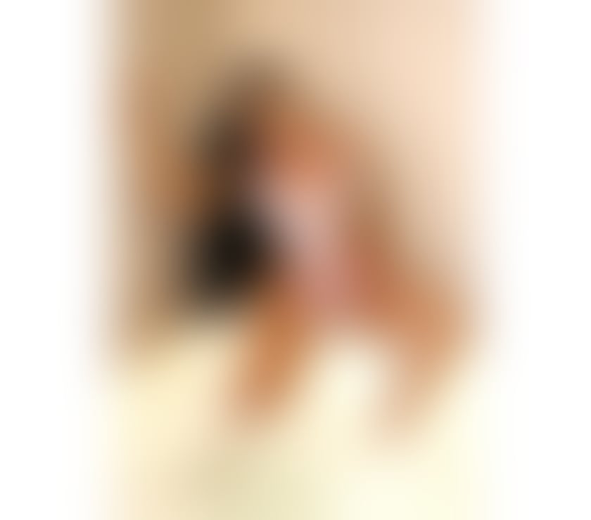 Escorts North London Wood Green Station - North London - Photos for ANNA SEXY AND HOT LATIN IN📍N22 ☎️ 07895875212