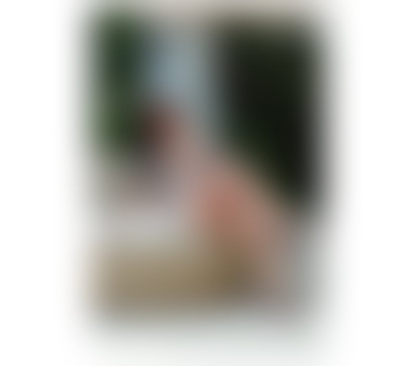 Escorts North London Wood Green Station - North London - Photos for PATY SEXY AND PARTY GIRL IN📍N22 ☎️ 07895875212