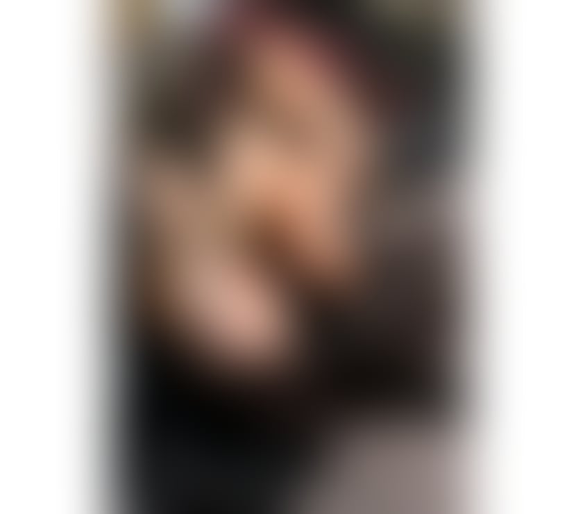 Escorts North London Wood Green Station - North London - Photos for KAMILA SEXY GFE EXPERIENCE IN📍N22 🥵🫦🔥