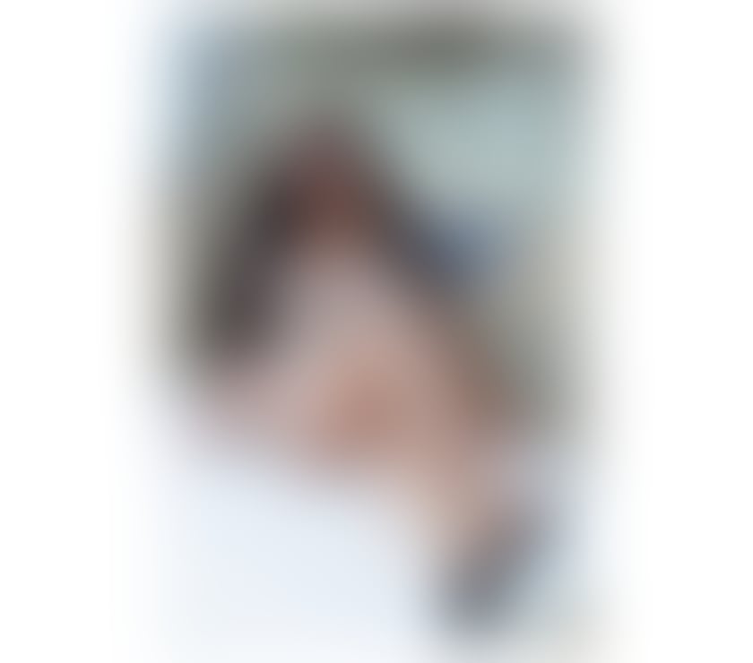 Escorts North London Wood Green Station - North London - Photos for PATY SEXY AND PARTY GIRL IN📍N22 ☎️ 07895875212