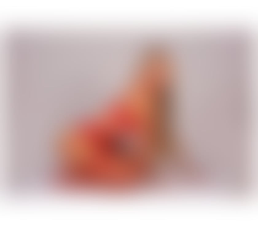 Escorts Wood Green Station North London - Photos for ALINE SEXY AND HOT BLONDE IN📍N22 ☎️ 07895875212