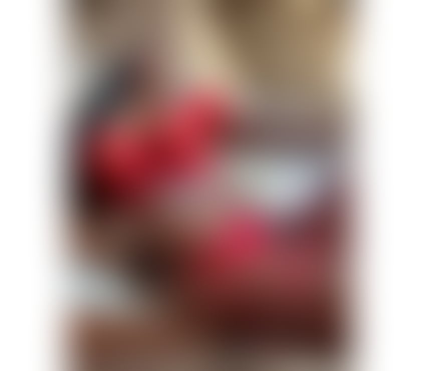 Escorts Wood Green Station North London - Photos for POCAH SWEET LATIN IN📍N16 ❤️☎️ 07568257653💋