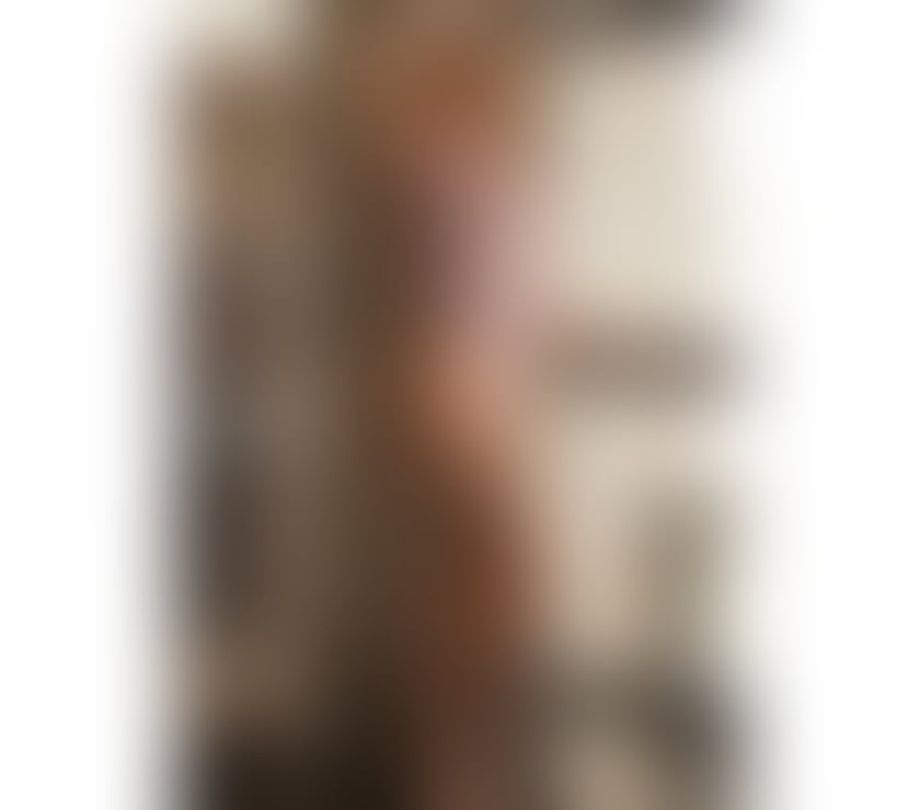 Escorts North London Wood Green Station - North London - Photos for OLÍVIA BEST GIRL IN📍N22 ❤️☎️ 07927125612💋