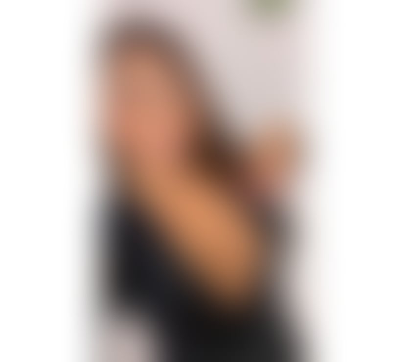 Photos for PRI SEXY AND HOT LATIN IN📍N22 ☎️ 07895875212