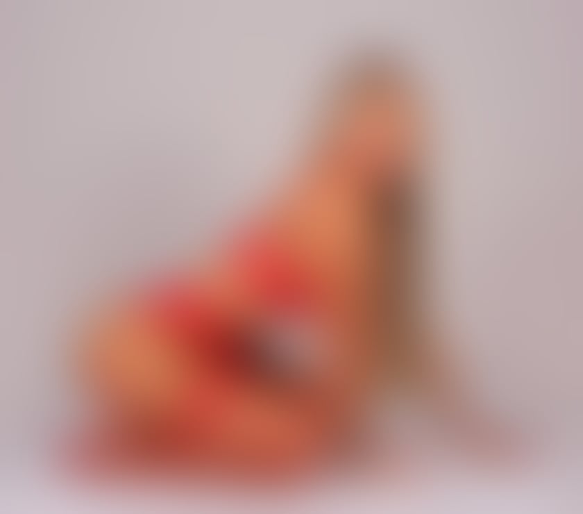 Escorts Wood Green Station North London - Photos for Aline Sexy and Sweet Latina in📍N22 ☎️07849654671