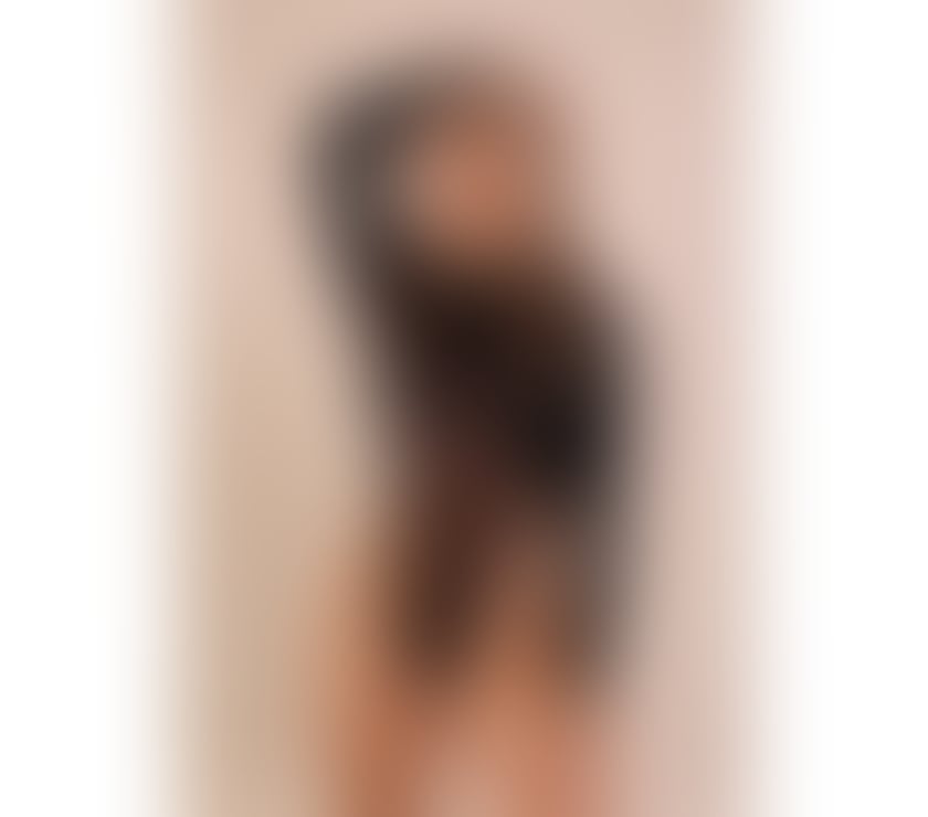 Photos for SASHA SEXY AND PARTY GIRL IN📍N22 ☎️ 07895875212