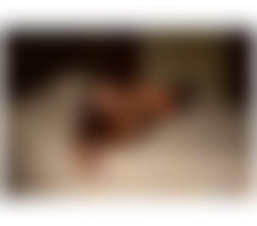 Photos for PRISCILA SEXY AND HOT LATIN INπN22 βοΈ 07895875212