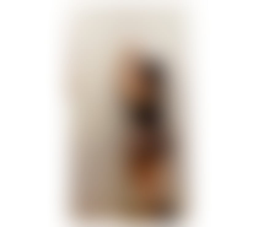 Escorts North London Wood Green Station - North London - Photos for Beautiful and Sweet Latina in📍N22 ☎️07849654671