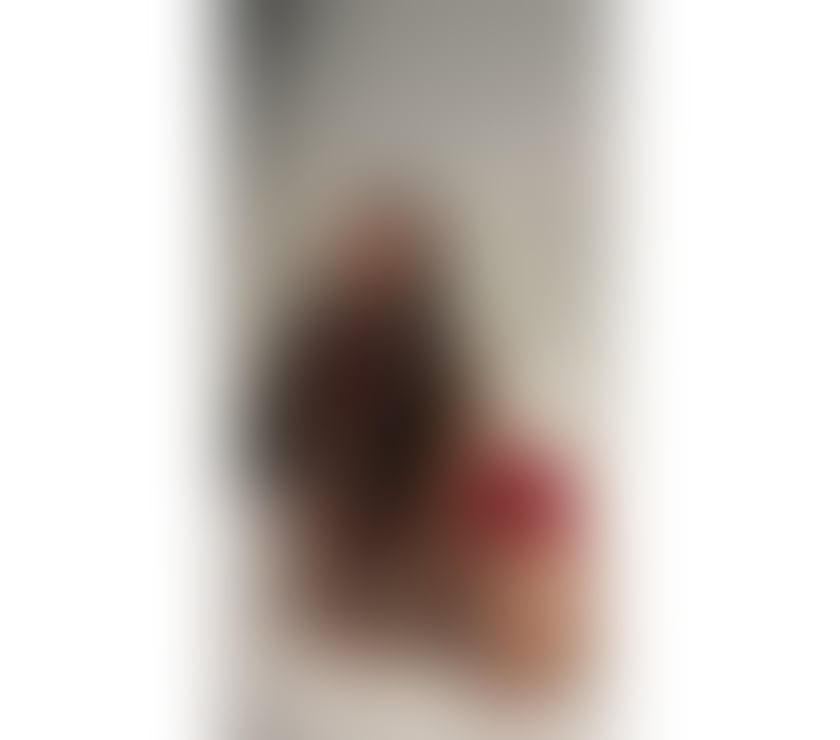 Escorts North London Wood Green Station - North London - Photos for Beautiful and Sweet Latina in📍N22 ☎️07849654671