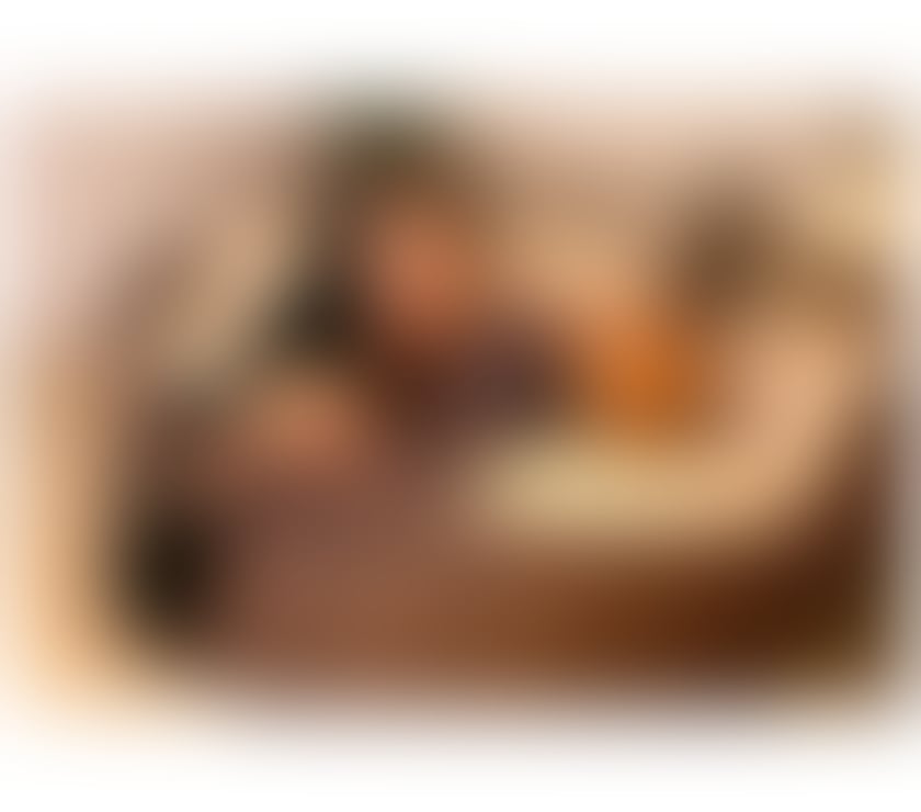 Escorts North London Wood Green Station - North London - Photos for ANNA SEXY AND HOT LATIN IN📍N22 ☎️ 07895875212