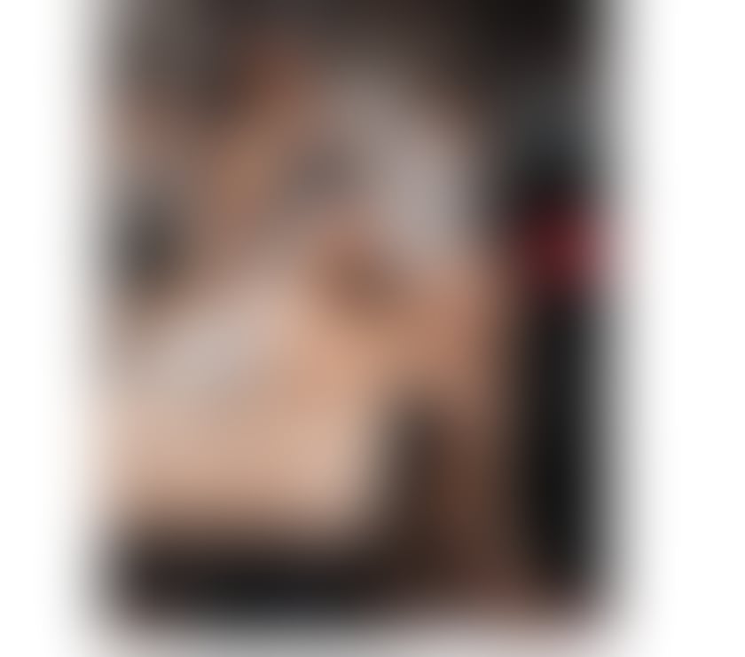 Escorts Wood Green Station North London - Photos for Beautiful and Sweet Brazilian in📍N22 ☎️07849654671