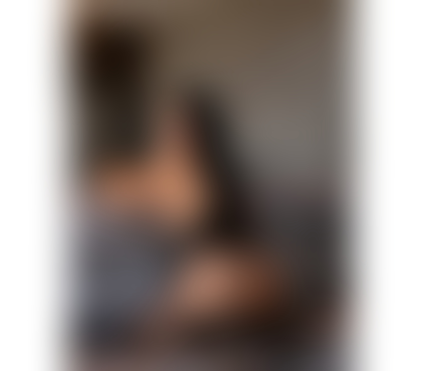 Escorts North London Wood Green Station - North London - Photos for BELA SWEET LATIN IN📍N22 ❤️☎️ 07568257653💋
