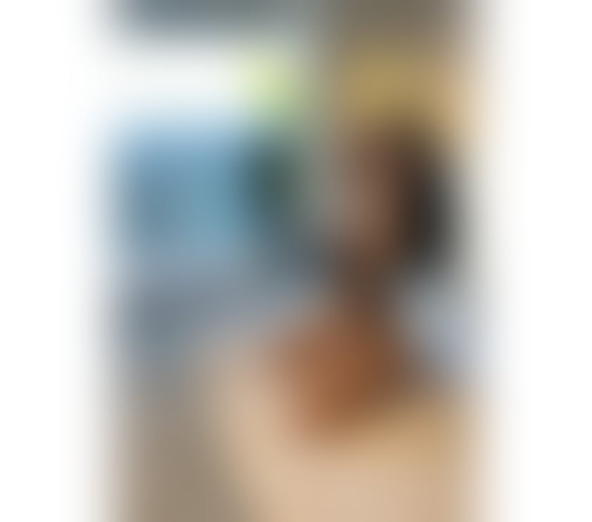 Escorts North London Wood Green Station - North London - Photos for Beautiful and Sweet Brazilian in📍N22 ☎️07849654671