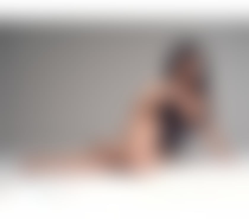 Escorts North London Wood Green Station - North London - Photos for Beautiful and Sweet Brazilian in📍N22 ☎️07849654671