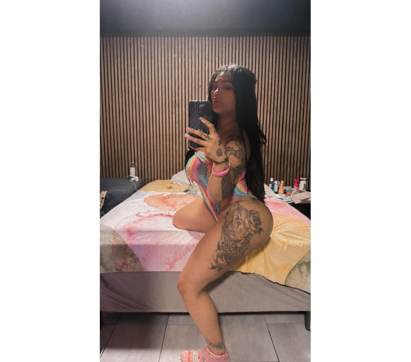 Escorts Wood Green Station North London - Photos for Beautiful and Sweet Brazilian in📍N22 ☎️07849654671