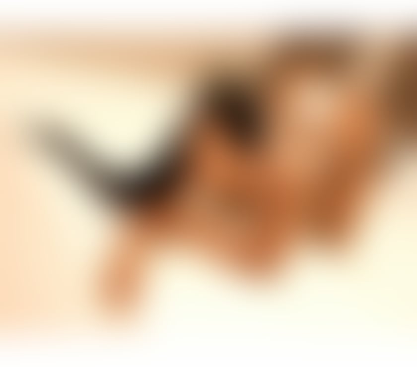 Escorts North London Wood Green Station - North London - Photos for ANNA SEXY AND HOT LATIN IN📍N22 ☎️ 07895875212