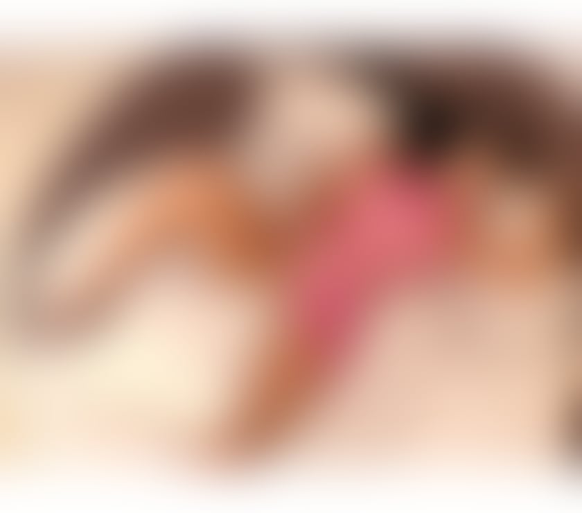 Escorts North London Wood Green Station - North London - Photos for ANNA SEXY AND HOT LATIN IN📍N22 ☎️ 07895875212