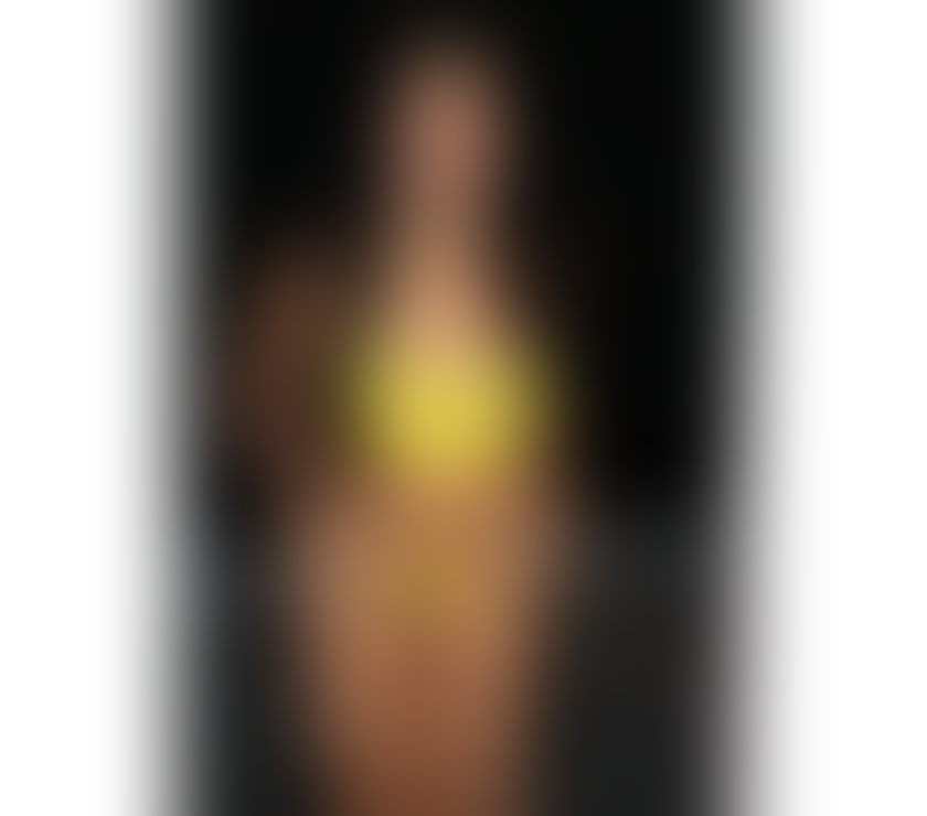Escorts North London Wood Green Station - North London - Photos for BELA SWEET LATIN IN📍N22 ❤️☎️ 07568257653💋